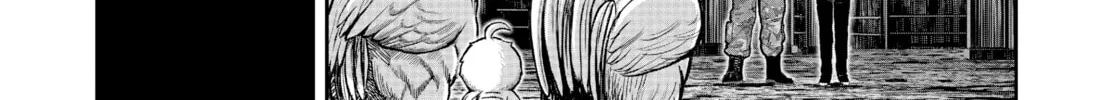 Rooster Fighter Chapter 22 page 28 - 