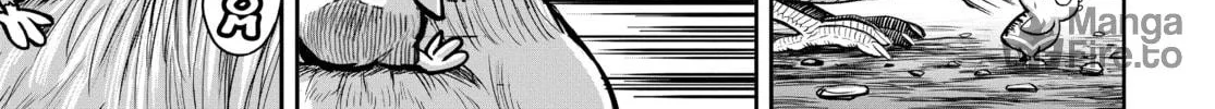 Rooster Fighter Chapter 22 page 30 - 