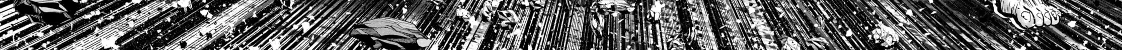 Rooster Fighter Chapter 22 page 32 - 
