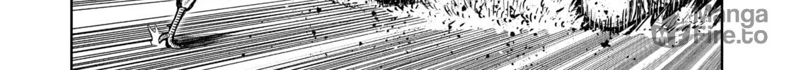 Rooster Fighter Chapter 22 page 36 - 
