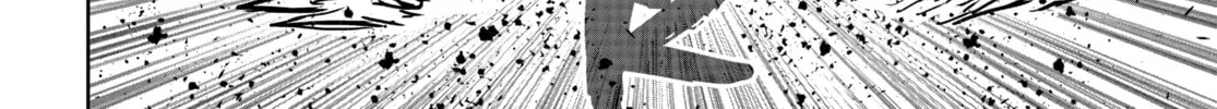 Rooster Fighter Chapter 22 page 38 - 