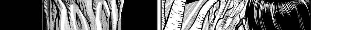 Rooster Fighter Chapter 22 page 44 - 