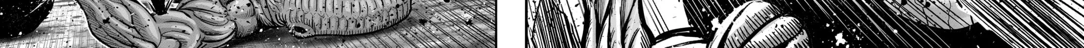 Rooster Fighter Chapter 22 page 46 - 