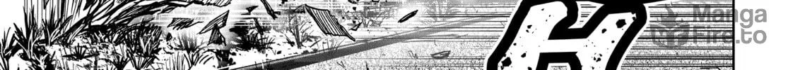 Rooster Fighter Chapter 22 page 50 - 