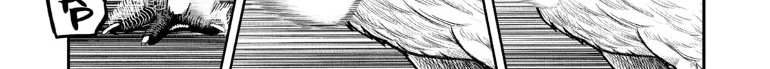 Rooster Fighter Chapter 22 page 52 - 