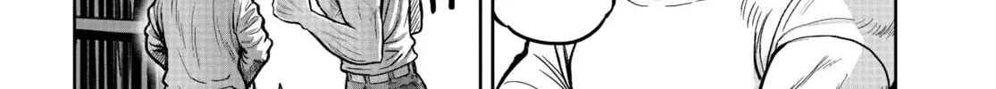Rooster Fighter Chapter 22 page 58 - 