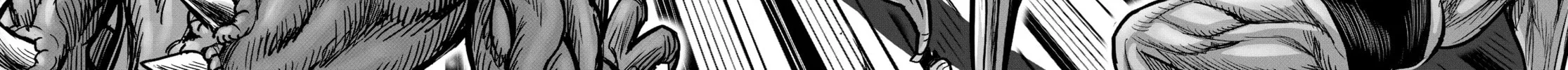 Rooster Fighter Chapter 22 page 62 - 