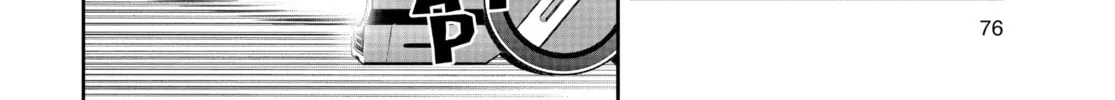Rooster Fighter Chapter 22 page 68 - 