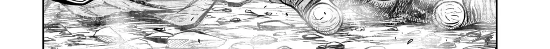 Rooster Fighter Chapter 22 page 86 - 