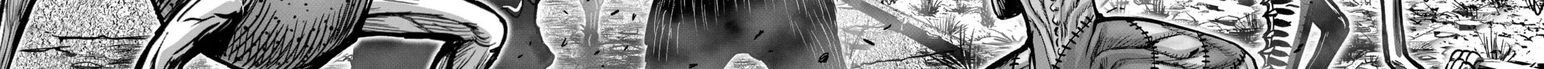 Rooster Fighter Chapter 22 page 92 - 