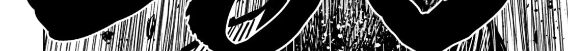 Rooster Fighter Chapter 22 page 94 - 