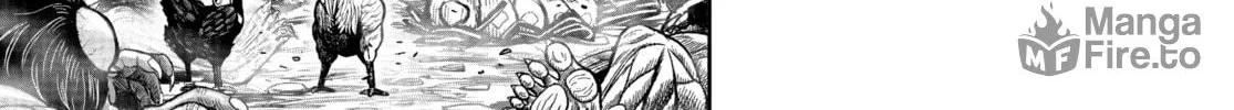 Rooster Fighter Chapter 22 page 96 - 