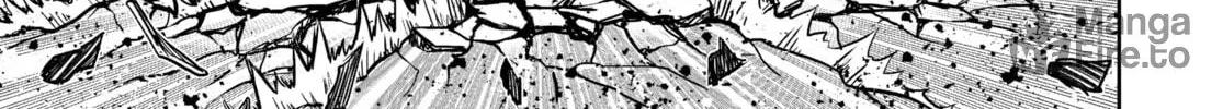 Rooster Fighter Chapter 22 page 100 - 