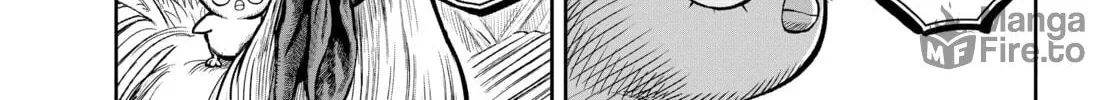 Rooster Fighter Chapter 23 page 12 - 