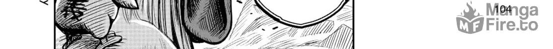Rooster Fighter Chapter 23 page 18 - 