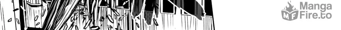Rooster Fighter Chapter 23 page 20 - 