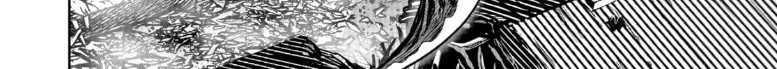 Rooster Fighter Chapter 23 page 22 - 