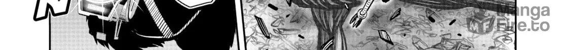 Rooster Fighter Chapter 23 page 24 - 