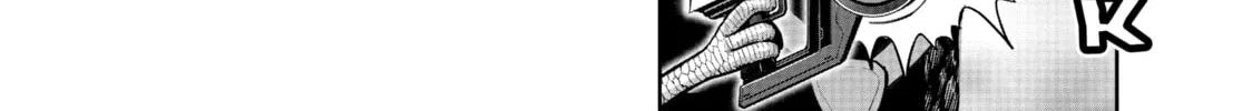 Rooster Fighter Chapter 23 page 28 - 