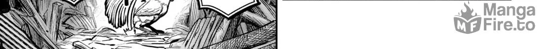 Rooster Fighter Chapter 23 page 30 - 