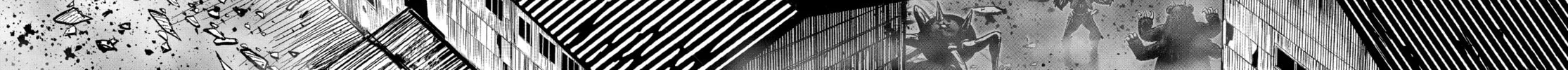 Rooster Fighter Chapter 23 page 4 - 