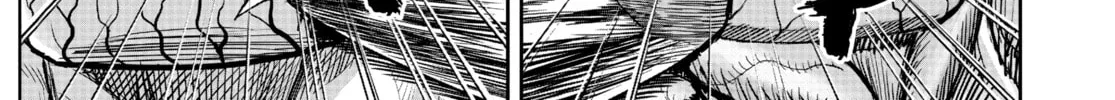 Rooster Fighter Chapter 23 page 34 - 