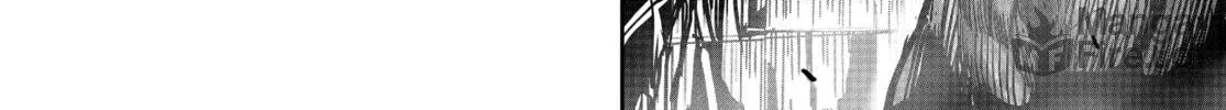 Rooster Fighter Chapter 23 page 36 - 