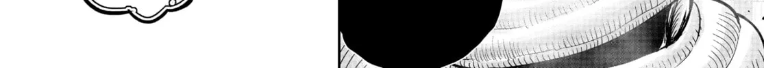 Rooster Fighter Chapter 23 page 44 - 