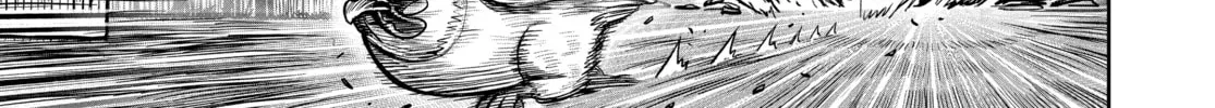 Rooster Fighter Chapter 23 page 46 - 