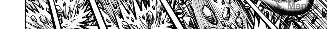 Rooster Fighter Chapter 23 page 48 - 