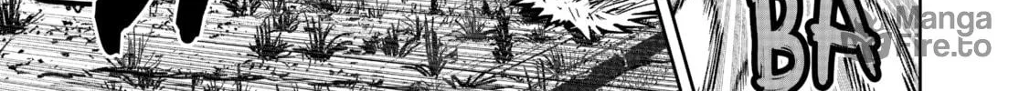 Rooster Fighter Chapter 23 page 50 - 