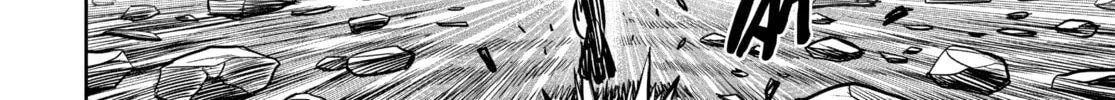 Rooster Fighter Chapter 23 page 52 - 