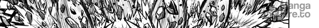 Rooster Fighter Chapter 23 page 54 - 