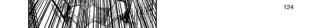 Rooster Fighter Chapter 23 page 56 - 