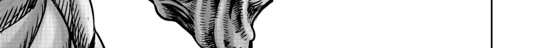 Rooster Fighter Chapter 23 page 58 - 