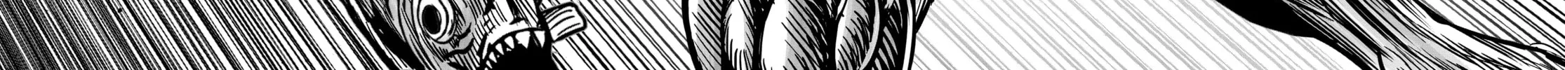 Rooster Fighter Chapter 23 page 60 - 