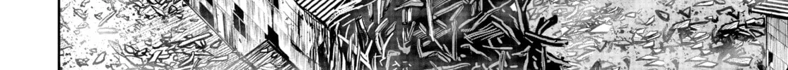 Rooster Fighter Chapter 23 page 62 - 