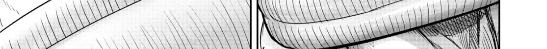 Rooster Fighter Chapter 23 page 64 - 