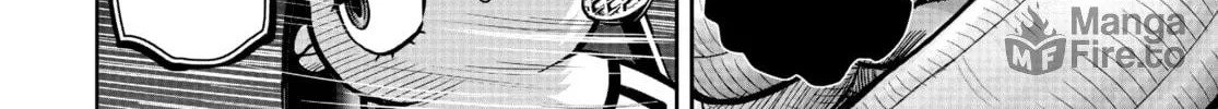Rooster Fighter Chapter 23 page 70 - 