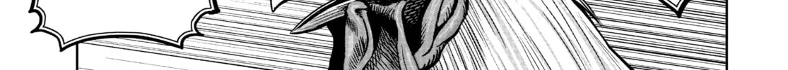 Rooster Fighter Chapter 23 page 8 - 