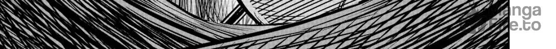 Rooster Fighter Chapter 23 page 72 - 