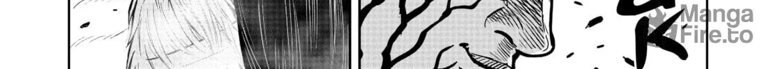 Rooster Fighter Chapter 23 page 84 - 