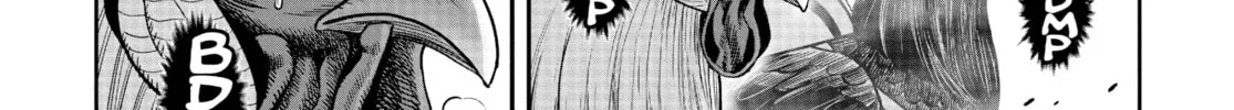 Rooster Fighter Chapter 24 page 2 - 