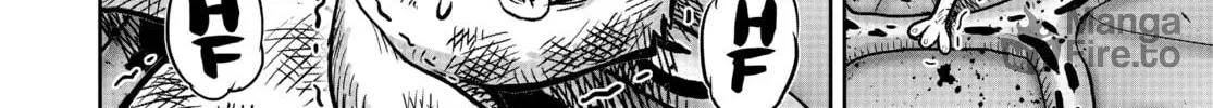Rooster Fighter Chapter 24 page 102 - 
