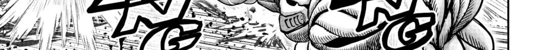 Rooster Fighter Chapter 24 page 16 - 
