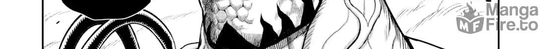 Rooster Fighter Chapter 24 page 18 - 