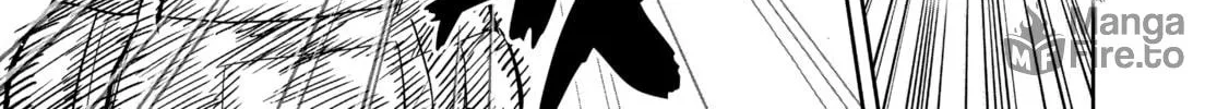Rooster Fighter Chapter 24 page 20 - 