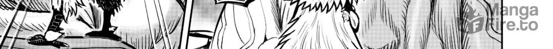 Rooster Fighter Chapter 24 page 24 - 