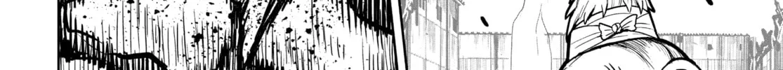 Rooster Fighter Chapter 24 page 26 - 