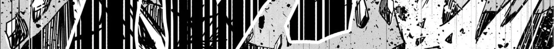 Rooster Fighter Chapter 24 page 28 - 